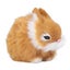 miniature plush rabbits stuffed animal doll rabbits stuffed doll plush rabbits Carousel 2