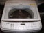 6.5KG LG Fuzzi Logic Direct Drive Washing Machine ==>> CLEAN & 1 MONTHS WARRANTY Carousel 1
