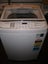 6.5KG LG Fuzzi Logic Direct Drive Washing Machine ==>> CLEAN & 1 MONTHS WARRANTY Carousel 2