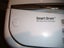 6.5KG LG Fuzzi Logic Direct Drive Washing Machine ==>> CLEAN & 1 MONTHS WARRANTY Carousel 5