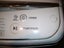 6.5KG LG Fuzzi Logic Direct Drive Washing Machine ==>> CLEAN & 1 MONTHS WARRANTY Carousel 6