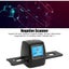 Film Scanner 5MP Sale NZ Stock Deal Carousel 3