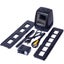 Film Scanner 5MP Sale NZ Stock Deal Carousel 8
