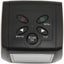 Film Scanner 5MP Sale NZ Stock Deal Carousel 9