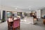 gallery view thumbnail