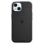 Cygnett MagShield Magnetic Case for iPhone 15 (6.1") - Black Carousel 1