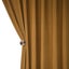 Loading Image 1 of 9