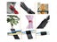 Velcro Cable Ties Sale - NZ Stock Deal Carousel 3