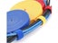 Velcro Cable Ties Sale - NZ Stock Deal Carousel 4