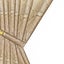 Loading Image 1 of 6
