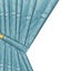 Loading Image 1 of 7