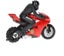 Upriser | RC Motorcycle Carousel 3