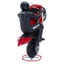 Upriser | RC Motorcycle Carousel 4
