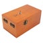 Loading Image 1 of 8