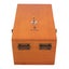 useless box wooden box boring box Useless Box Decompression Environmental Carousel 3