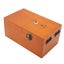 useless box wooden box boring box Useless Box Decompression Environmental Carousel 4