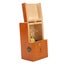 useless box wooden box boring box Useless Box Decompression Environmental Carousel 5
