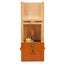 useless box wooden box boring box Useless Box Decompression Environmental Carousel 6