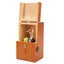 useless box wooden box boring box Useless Box Decompression Environmental Carousel 7