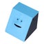 Loading Image 1 of 8