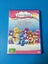 Care Bears: Making Friends Carousel 1