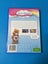 Care Bears: Making Friends Carousel 2