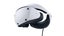 Sony Playstation 5 VR2 Virtual Reality Headset (PS5) NEW!!! AfterPay available Carousel 4