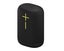 Ultimate Ears EPICBOOM Wireless Portable Speaker - Black NEW!!! Carousel 3
