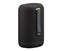 Ultimate Ears EPICBOOM Wireless Portable Speaker - Black NEW!!! Carousel 4
