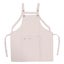 nail art apron manicure apron nail salon aprons cosmetics apron manicure Carousel 8