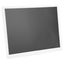 digital photo frame 15in Digital Photo Frame 1024x768 Resolution Support Carousel 3
