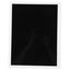 digital photo frame 15in Digital Photo Frame 1024x768 Resolution Support Carousel 4