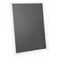 digital photo frame 15in Digital Photo Frame 1024x768 Resolution Support Carousel 5