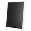 digital photo frame 15in Digital Photo Frame 1024x768 Resolution Support Carousel 6