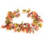 Loading Image 1 of 8