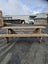 Loading Image 1 of 4