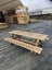 Loading Image 2 of 4