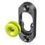 Button-Fix Type 1 Flush Fix - Panel fixing made easy - 4qty Carousel 1