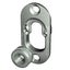 Button-Fix Type 1 Metal - Panel fixing made easy - 2qty Carousel 1