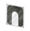Button-Fix Type 1 Bonded Pad - Panel fixing made easy - 4qty Carousel 1
