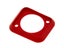 Loading Image 1 of 1