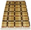 Loading Image 1 of 8