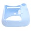 Loading Image 1 of 8