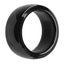 waterproof ceramic nfc ring R4 Smart Ring Waterproof Ceramic NFC Ring for IOS Carousel 1