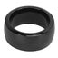 waterproof ceramic nfc ring R4 Smart Ring Waterproof Ceramic NFC Ring for IOS Carousel 2