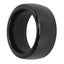 waterproof ceramic nfc ring R4 Smart Ring Waterproof Ceramic NFC Ring for IOS Carousel 3