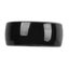 waterproof ceramic nfc ring R4 Smart Ring Waterproof Ceramic NFC Ring for IOS Carousel 5