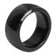 waterproof ceramic nfc ring R4 Smart Ring Waterproof Ceramic NFC Ring for IOS Carousel 6