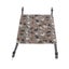 cat hanging hammock pet double layer plush hammock pet hammock Cat Hammock Soft Carousel 6