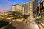 Aotea Bay of Plenty Ltd Carousel 3